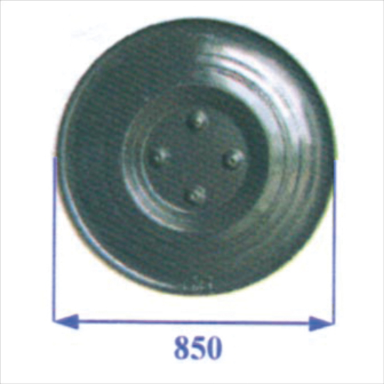 RM38-030
